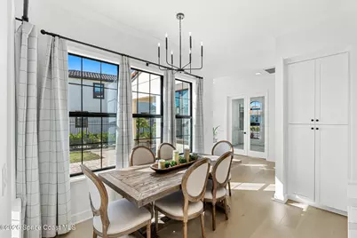 8317 Gullen Drive, Melbourne, FL 32940 - Photo 26