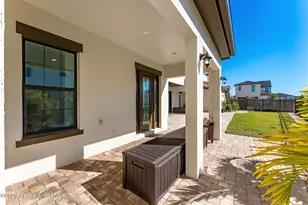 8317 Gullen Dr, Melbourne, FL 32940 - Photo 52