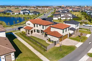 8317 Gullen Dr, Melbourne, FL 32940 - Photo 68