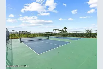 8317 Gullen Drive, Melbourne, FL 32940 - Photo 82