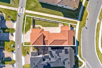 8317 Gullen Drive, Melbourne, FL 32940 - Photo 76