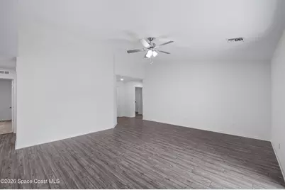 1170 Pluto Street SE, Palm Bay, FL 32909 - Photo 4