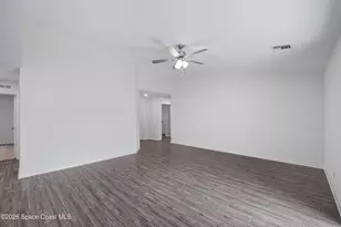 1170 Pluto St SE, Palm Bay, FL 32909 - Photo 4