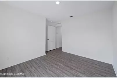 1170 Pluto Street SE, Palm Bay, FL 32909 - Photo 6