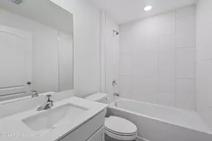 1170 Pluto St SE, Palm Bay, FL 32909 - Photo 18