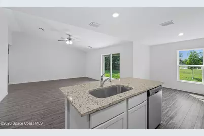 1170 Pluto Street SE, Palm Bay, FL 32909 - Photo 8