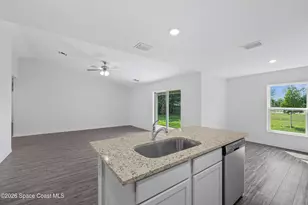 1170 Pluto St SE, Palm Bay, FL 32909 - Photo 8