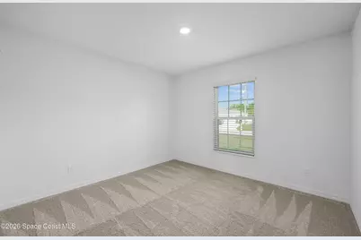 1170 Pluto Street SE, Palm Bay, FL 32909 - Photo 16