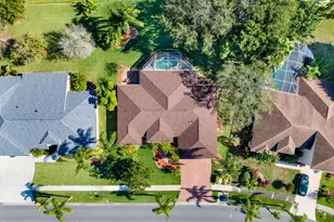 3535 Savannahs Trail, Merritt Island, FL 32953 - Photo 4