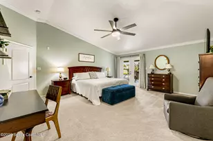 3535 Savannahs Trail, Merritt Island, FL 32953 - Photo 20