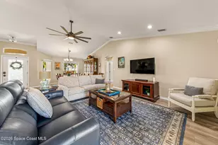 3535 Savannahs Trail, Merritt Island, FL 32953 - Photo 10