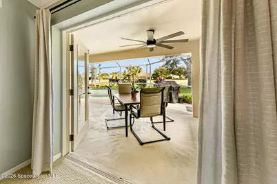 3535 Savannahs Trail, Merritt Island, FL 32953 - Photo 24