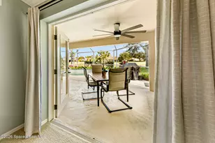 3535 Savannahs Trail, Merritt Island, FL 32953 - Photo 24