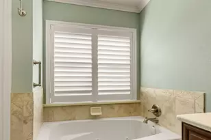 3535 Savannahs Trail, Merritt Island, FL 32953 - Photo 28