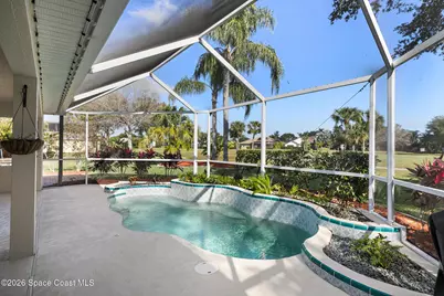 3535 Savannahs Trail, Merritt Island, FL 32953 - Photo 30