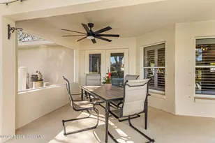 3535 Savannahs Trail, Merritt Island, FL 32953 - Photo 32