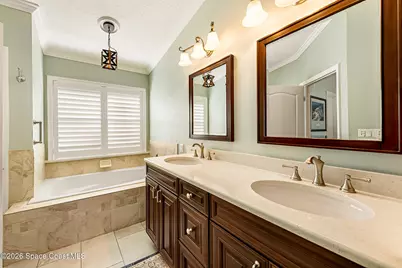 3535 Savannahs Trail, Merritt Island, FL 32953 - Photo 26