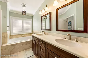 3535 Savannahs Trail, Merritt Island, FL 32953 - Photo 26