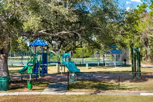 3535 Savannahs Trail, Merritt Island, FL 32953 - Photo 36