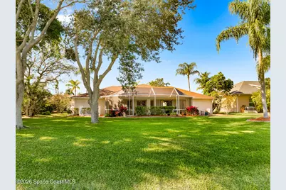 3535 Savannahs Trail, Merritt Island, FL 32953 - Photo 34