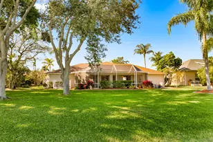 3535 Savannahs Trail, Merritt Island, FL 32953 - Photo 34