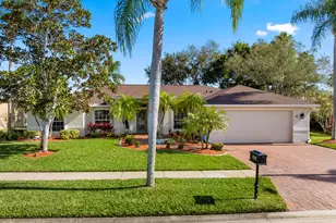 3535 Savannahs Trail, Merritt Island, FL 32953 - Photo 1