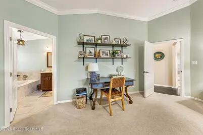 3535 Savannahs Trail, Merritt Island, FL 32953 - Photo 22