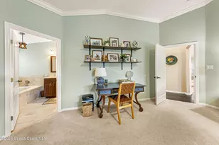 3535 Savannahs Trail, Merritt Island, FL 32953 - Photo 22