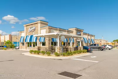 840 Port Malabar Boulevard NE, Palm Bay, FL 32905 - Photo 40