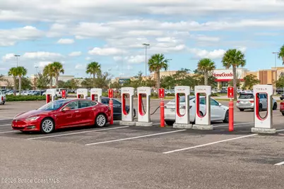 840 Port Malabar Boulevard NE, Palm Bay, FL 32905 - Photo 48