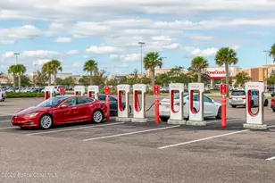 840 Port Malabar Blvd NE, Palm Bay, FL 32905 - Photo 48