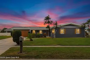 840 Port Malabar Blvd NE, Palm Bay, FL 32905 - Photo 1