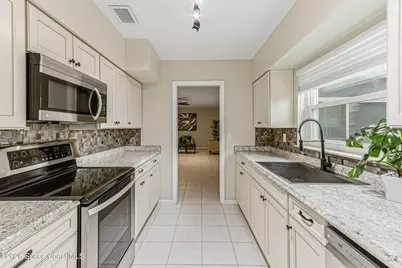 840 Port Malabar Boulevard NE, Palm Bay, FL 32905 - Photo 10