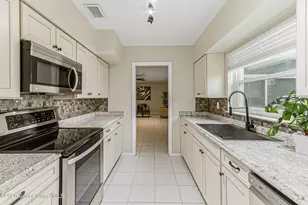 840 Port Malabar Blvd NE, Palm Bay, FL 32905 - Photo 10