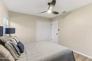 840 Port Malabar Blvd NE, Palm Bay, FL 32905 - Photo 20