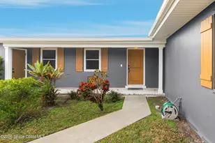 840 Port Malabar Blvd NE, Palm Bay, FL 32905 - Photo 2