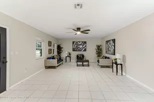 840 Port Malabar Blvd NE, Palm Bay, FL 32905 - Photo 4