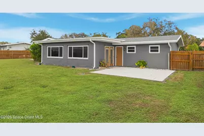 840 Port Malabar Boulevard NE, Palm Bay, FL 32905 - Photo 30