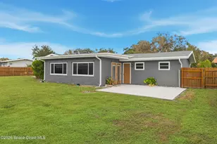 840 Port Malabar Blvd NE, Palm Bay, FL 32905 - Photo 30