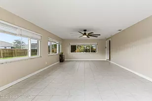 840 Port Malabar Blvd NE, Palm Bay, FL 32905 - Photo 22