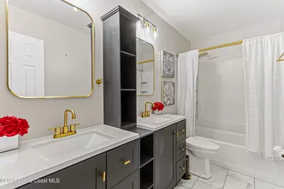 840 Port Malabar Boulevard NE, Palm Bay, FL 32905 - Photo 18