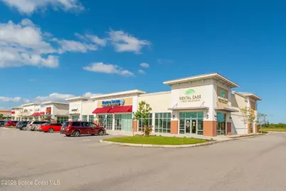 840 Port Malabar Boulevard NE, Palm Bay, FL 32905 - Photo 38