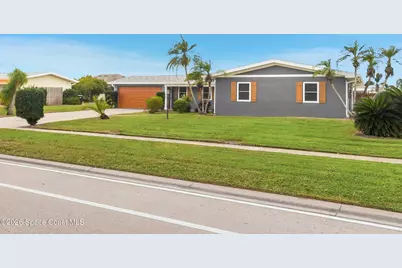 840 Port Malabar Boulevard NE, Palm Bay, FL 32905 - Photo 28