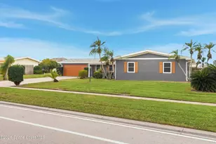 840 Port Malabar Blvd NE, Palm Bay, FL 32905 - Photo 28