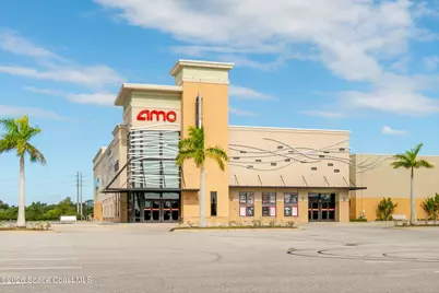 840 Port Malabar Boulevard NE, Palm Bay, FL 32905 - Photo 44