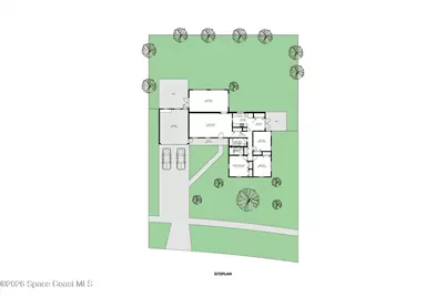 840 Port Malabar Boulevard NE, Palm Bay, FL 32905 - Photo 36