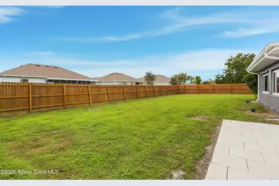 840 Port Malabar Boulevard NE, Palm Bay, FL 32905 - Photo 34