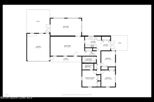 840 Port Malabar Blvd NE, Palm Bay, FL 32905 - Photo 24