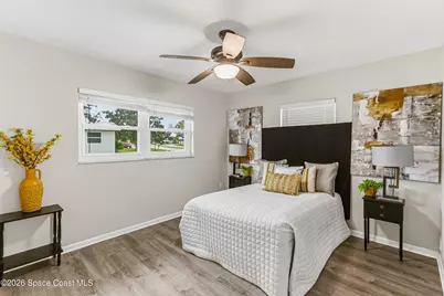 840 Port Malabar Boulevard NE, Palm Bay, FL 32905 - Photo 16