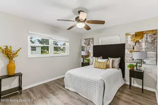 840 Port Malabar Blvd NE, Palm Bay, FL 32905 - Photo 16